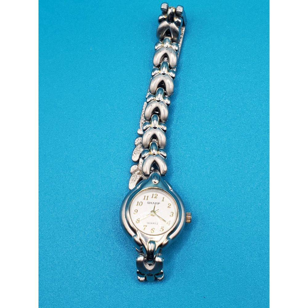 Womens Watch - Picture 9 of 10